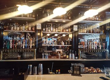 south-carolina/charleston/south-of-broad/bar/blind-tiger-pub