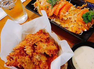 south-korea/gyeongju/bar/showcase