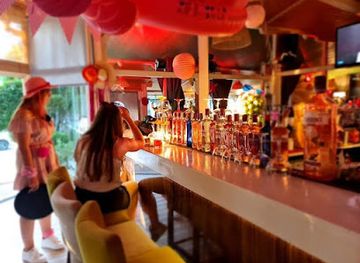 bulgaria/pirin-macedonia/bar/befree