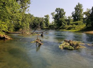 missouri/current-river-basin/bar/current-river