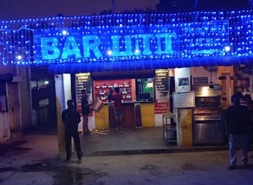 india/madurai/bar/poonsolai-club-bar