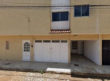 mexico/tequila-valley/bar/restaurante-azul-agave