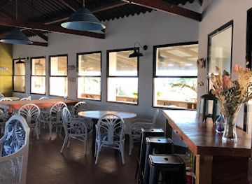 uruguay/la-paloma/bar/pub-restaurante-moorea-parador