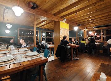 argentina/pampas/bar/el-nido-bistro