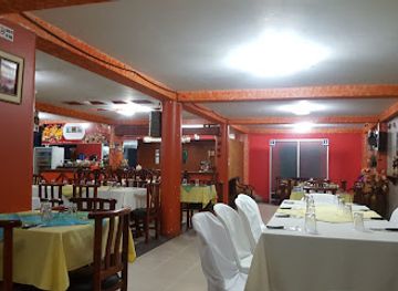 ecuador/pastaza-region/bar/my-marisqueria