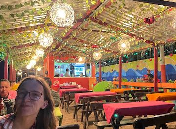 el-salvador/puerto-la-libertad/bar/mariscos-cristy