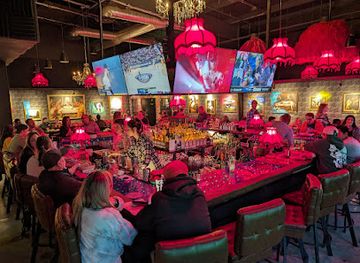 arizona/organ-pipe-cactus-national-monument/bar/the-starving-artist