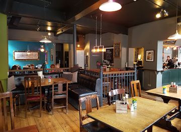 united-kingdom/oxfordshire/bar/the-cape-of-good-hope