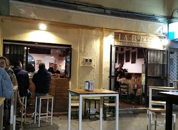 spain/seville/macarena/bar/la-bodega