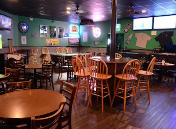 alabama/monte-sano-state-park/bar/thirsty-turtle