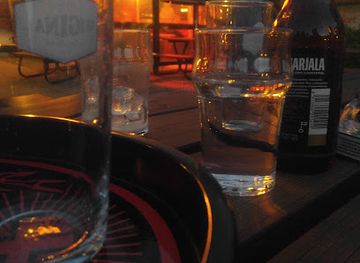 finland/kanta-hame/bar/pub-pikku-eero