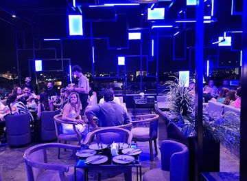 lebanon/beqaa-valley/bar/sera-rooftop