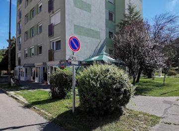 hungary/szigetkoz/bar/kope