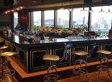 south-korea/seoul/bar/the-griffin-bar-jongno-gu