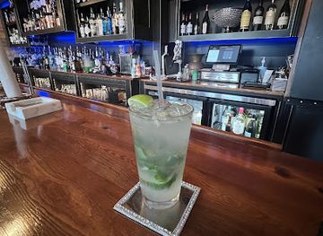 florida/crystal-river/bar/st-johns-martini-bar
