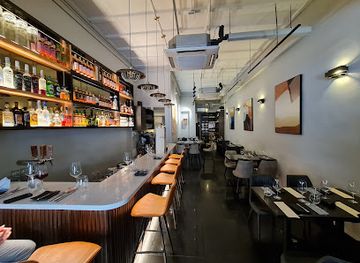 singapore/chinatown/telok-ayer/bar/la-fete-wine-bistro-bar