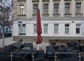 austria/vienna/ottakring/bar/bar-sm