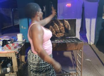 ghana/oti-region/bar/de-blues-pub-bar-grill-and-restaurant
