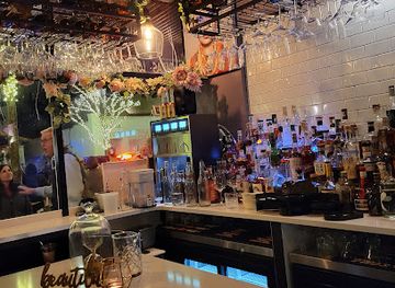 alabama/fairhope/bar/la-martina-fairhope