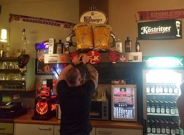 germany/palatinate/bar/zack-zack