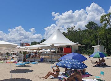 bulgaria/primorsko/bar/beach-bar-twins