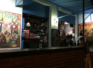 brazil/rio-de-janeiro/santa-teresa/bar/bar-da-fatinha