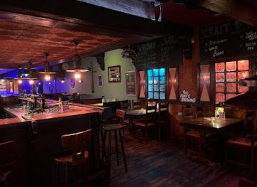 germany/lower-rhine/bar/scum-bar