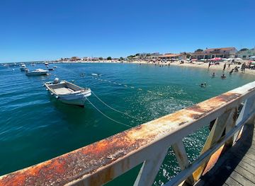 portugal/ria-formosa-natural-park/bar/tolinhas