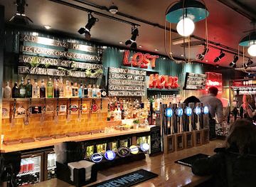united-kingdom/london/greenwich/bar/the-lost-hour