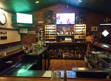 pennsylvania/laurel-highlands/bar/the-road-toad