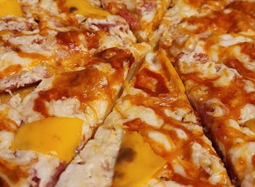 armenia/tatev-monastery/bar/agnesa-tasty-food