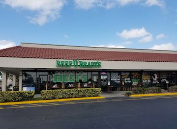 florida/sebring/bar/beef-o-brady-s