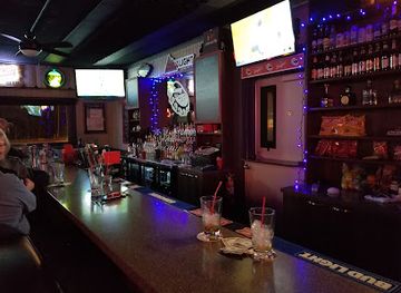 iowa/ankeny/bar/the-carney-tap