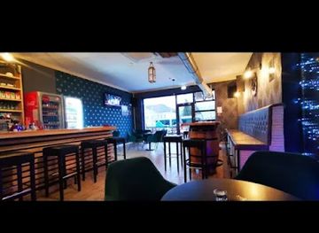 croatia/lika/bar/caffe-bar-tvornica