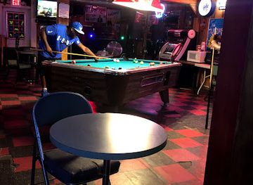 ohio/maumee-bay-state-park/bar/fatboyz