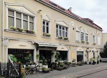 poland/kociewie/bar/klubokawiarnia-szafa