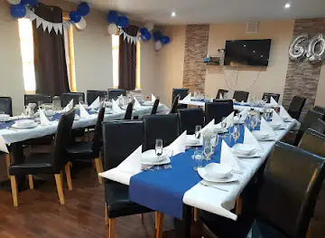 Bar na Pažiti
