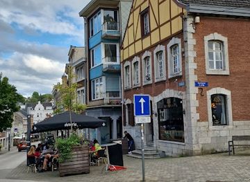 belgium/hautes-fagnes/bar/victoria