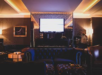 new-jersey/red-bank/bar/le-malt-royale