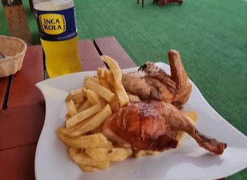 peru/paracas-national-reserve/bar/d-lucio