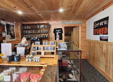 maine/moosehead-lake/bar/moosehead-medicine