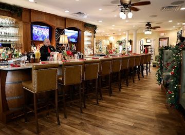 delaware/milford/bar/benvenuto