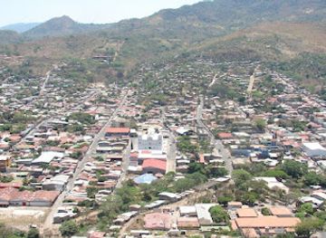 nicaragua/matagalpa-highlands/bar/matagalpa-nicaragua