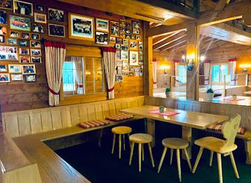 austria/arlberg/bar/sennhutte-sennsationell