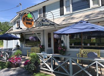 vermont/caledonia-county/bar/the-orange-rind