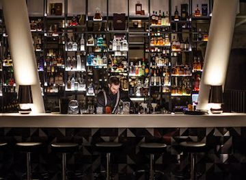 italy/veneto/bar/blind-spot-cocktail-bar-venezia