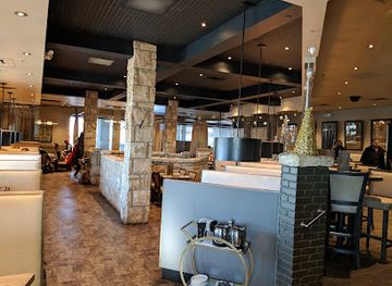 kansas/wilson-lake/bar/j-wilson-s