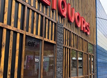 kazakhstan/kolsai-lakes-national-park/bar/liquors