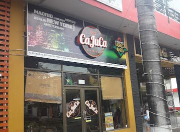 colombia/neiva/bar/cajuca-bar-neiva