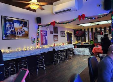 illinois/waukegan/bar/booners